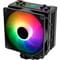 Фото - Кулер процессорный Xilence Performance A+ CPU cooler M704PRO.ARGB (XC056) | click.ua