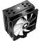 Фото - Кулер процессорный Xilence Performance A+ CPU cooler M704PRO.ARGB (XC056) | click.ua