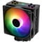 Фото - Кулер процессорный Xilence Performance A+ CPU cooler M704PRO.ARGB (XC056) | click.ua