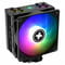 Фото - Кулер процессорный Xilence Performance A+ CPU cooler M704PRO.ARGB (XC056) | click.ua