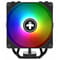 Фото - Кулер процессорный Xilence Performance A+ CPU cooler M704PRO.ARGB (XC056) | click.ua