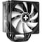 Фото - Кулер процессорный Xilence Performance A+ CPU cooler M704PRO.ARGB (XC056) | click.ua