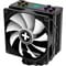 Фото - Кулер процессорный Xilence Performance A+ CPU cooler M704PRO.ARGB (XC056) | click.ua