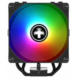 Кулер процесорний Xilence Performance A+ CPU cooler M704PRO.ARGB (XC056)