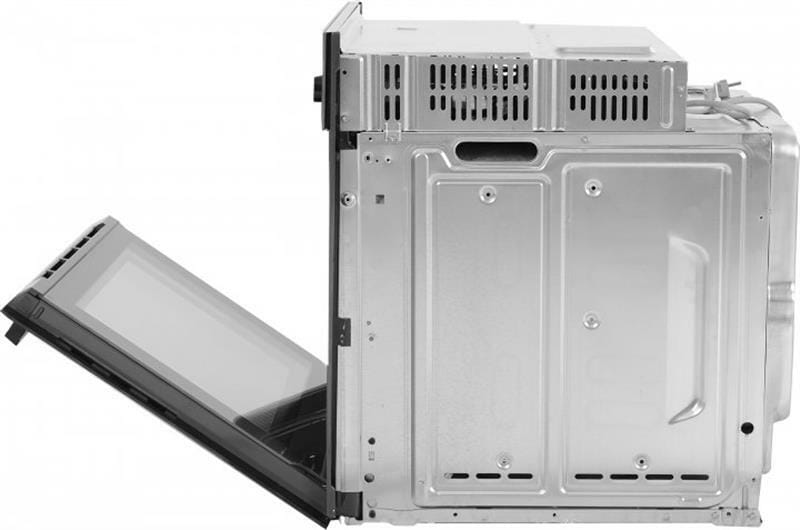 Духовой шкаф  Bosch HBJ517YS0R