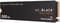 Фото - Накопитель SSD 500GB WD Black SN7100 M.2 2280 NVMe PCIe 4.0 x4 3D TLC NAND (WDS500G4X0E) | click.ua