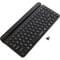 Фото - Клавіатура бездротова A4Tech FBK30 Black | click.ua
