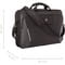 Фото - Сумка для ноутбука Wenger XE Brief 17" Black (653301) | click.ua