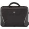 Фото - Сумка для ноутбука Wenger XE Brief 17" Black (653301) | click.ua