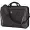 Фото - Сумка для ноутбука Wenger XE Brief 17" Black (653301) | click.ua