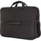 Фото - Сумка для ноутбука Wenger XE Brief 17" Black (653301) | click.ua