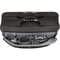 Фото - Сумка для ноутбука Wenger XE Brief 17" Black (653301) | click.ua