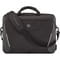 Фото - Сумка для ноутбука Wenger XE Brief 17" Black (653301) | click.ua