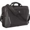 Фото - Сумка для ноутбука Wenger XE Brief 17" Black (653301) | click.ua