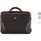 Фото - Сумка для ноутбука Wenger XE Brief 17" Black (653301) | click.ua