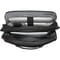 Фото - Сумка для ноутбука Wenger XE Brief 17" Black (653301) | click.ua