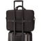 Фото - Сумка для ноутбука Wenger XE Brief 17" Black (653301) | click.ua