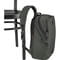 Фото - Рюкзак для ноутбука Wenger MX Eco Light 16" Dark Gray (612262) | click.ua