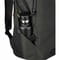 Фото - Рюкзак для ноутбука Wenger MX Eco Light 16" Dark Gray (612262) | click.ua