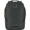 Фото - Рюкзак для ноутбука Wenger MX Eco Light 16" Dark Gray (612262) | click.ua