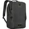 Фото - Рюкзак для ноутбука Wenger MX Eco Light 16" Dark Gray (612262) | click.ua