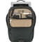 Фото - Рюкзак для ноутбука Wenger MX Eco Light 16" Dark Gray (612262) | click.ua