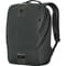 Фото - Рюкзак для ноутбука Wenger MX Eco Light 16" Dark Gray (612262) | click.ua