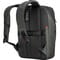 Фото - Рюкзак для ноутбука Wenger MX Eco Light 16" Dark Gray (612262) | click.ua