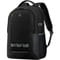 Фото - Рюкзак для ноутбука Wenger Next 23 Ryde 16" Black (612567) | click.ua
