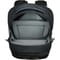 Фото - Рюкзак для ноутбука Wenger Next 23 Ryde 16" Black (612567) | click.ua