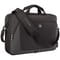 Фото - Сумка для ноутбука Wenger XE Brief 16" Black (653300) | click.ua