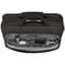 Фото - Сумка для ноутбука Wenger XE Brief 16" Black (653300) | click.ua