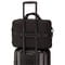 Фото - Сумка для ноутбука Wenger XE Brief 16" Black (653300) | click.ua