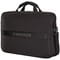Фото - Сумка для ноутбука Wenger XE Brief 16" Black (653300) | click.ua