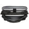 Фото - Сумка для ноутбука Wenger XE Brief 16" Black (653300) | click.ua