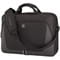 Фото - Сумка для ноутбука Wenger XE Brief 16" Black (653300) | click.ua