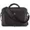 Фото - Сумка для ноутбука Wenger XE Brief 16" Black (653300) | click.ua