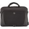 Фото - Сумка для ноутбука Wenger XE Brief 16" Black (653300) | click.ua