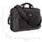 Фото - Сумка для ноутбука Wenger XE Brief 16" Black (653300) | click.ua