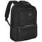 Фото - Рюкзак для ноутбука Wenger XE Resist 16" Black (612737) | click.ua