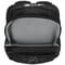 Фото - Рюкзак для ноутбука Wenger XE Resist 16" Black (612737) | click.ua