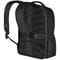 Фото - Рюкзак для ноутбука Wenger XE Resist 16" Black (612737) | click.ua