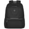 Фото - Рюкзак для ноутбука Wenger XE Resist 16" Black (612737) | click.ua