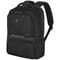 Фото - Рюкзак для ноутбука Wenger XE Resist 16" Black (612737) | click.ua