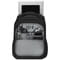 Фото - Рюкзак для ноутбука Wenger XE Resist 16" Black (612737) | click.ua