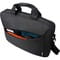 Фото - Сумка для ноутбука Lenovo Casual Toploader T210 15.6" Black (4X40T84061) | click.ua