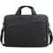 Фото - Сумка для ноутбука Lenovo Casual Toploader T210 15.6" Black (4X40T84061) | click.ua