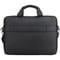 Фото - Сумка для ноутбука Lenovo Casual Toploader T210 15.6" Black (4X40T84061) | click.ua