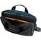 Фото - Сумка для ноутбука Lenovo Casual Toploader T210 15.6" Black (4X40T84061) | click.ua