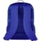 Фото - Рюкзак для ноутбука HP Campus 15.6" Blue/Yellow (7J596AA) | click.ua